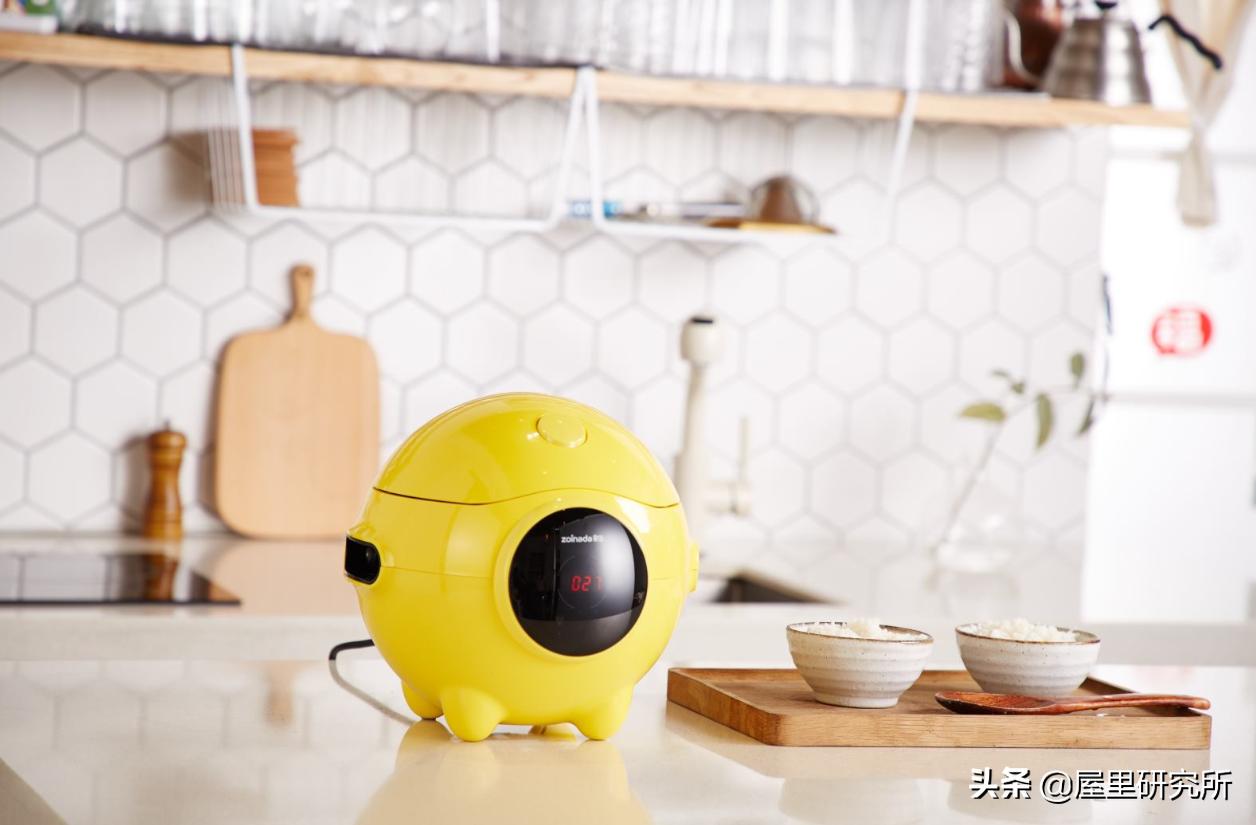 中国土陶电饭煲价格表,老式电饭煲哪个好用性价比高