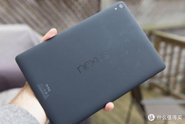 高性价比洋垃圾平板,最大的洋垃圾平板