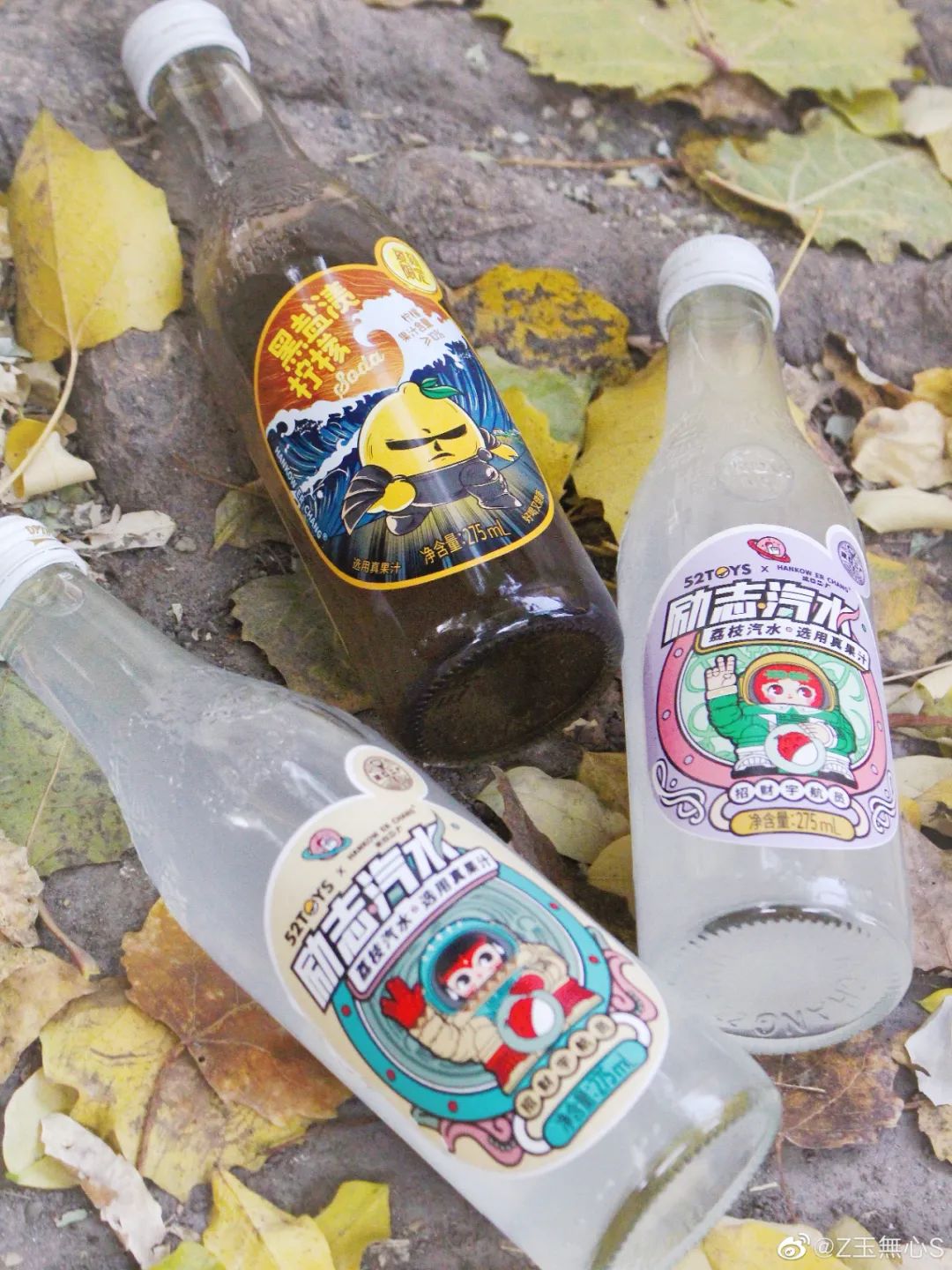 浼樼鍥芥疆楗枡鍖呰璁捐,姹夊彛浜屽巶楗枡