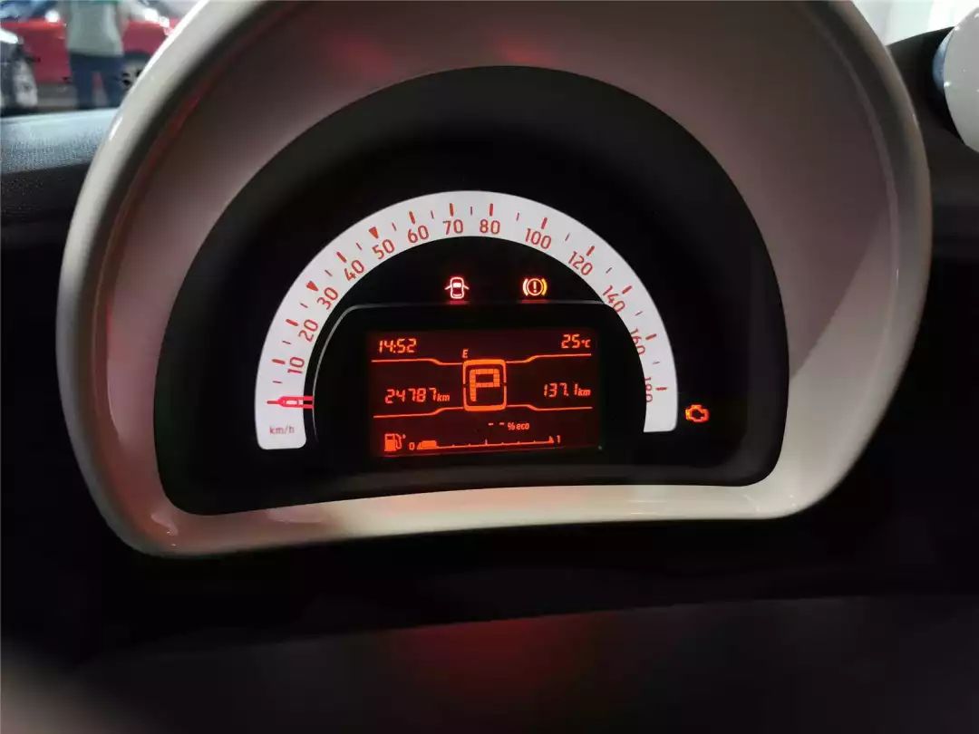 5-8万空间大省油的车,5到8万七座四驱大空间油耗低