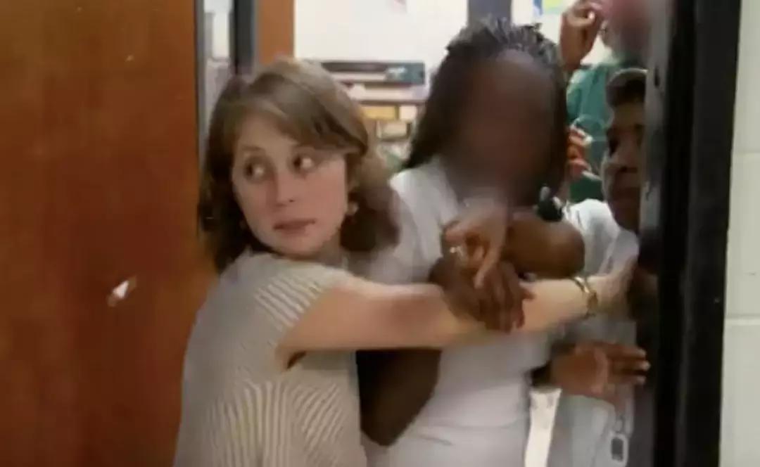 美国飓风造成多少人死亡,美国飓风死亡多少人