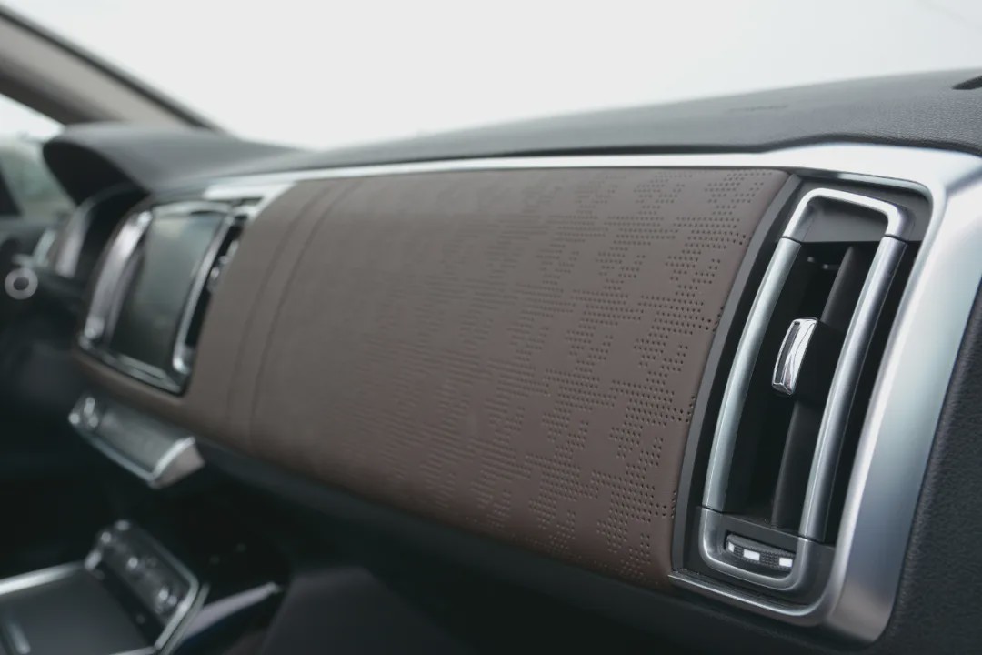 为什么很多人最后还是选择燃油车,为什么都买雪铁龙c6