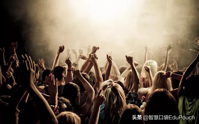 英国梅根王妃生子，女王挑了这些英文名，快收藏！