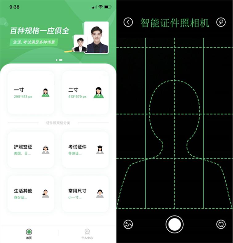手机系统升级后卡顿怎么解决,手机系统升级后出错