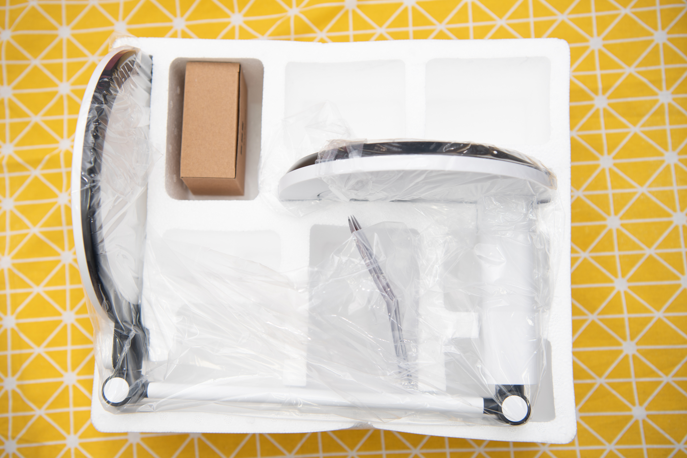 台灯护眼学习灯孩视宝v1,孩视宝护眼台灯vl161a