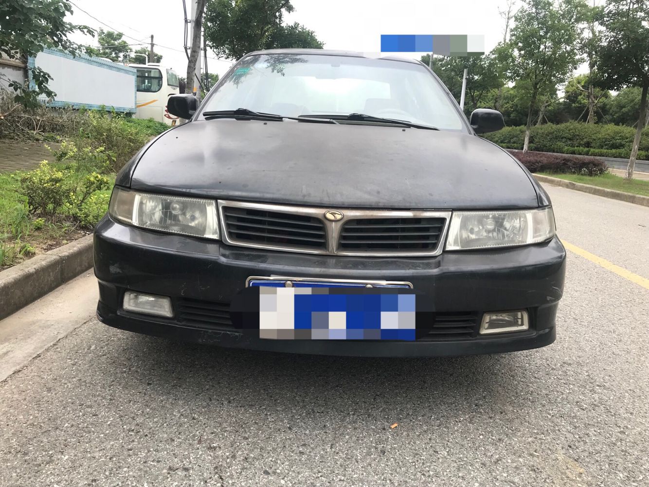 二手菱帅,二手菱帅值不值得买