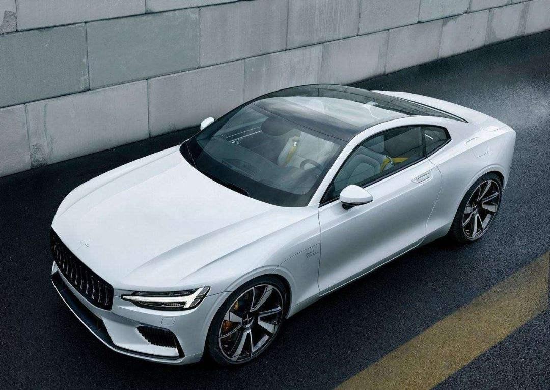 高续航新能源车型盘点,12款500km+车型横评,拒绝充值一针见血