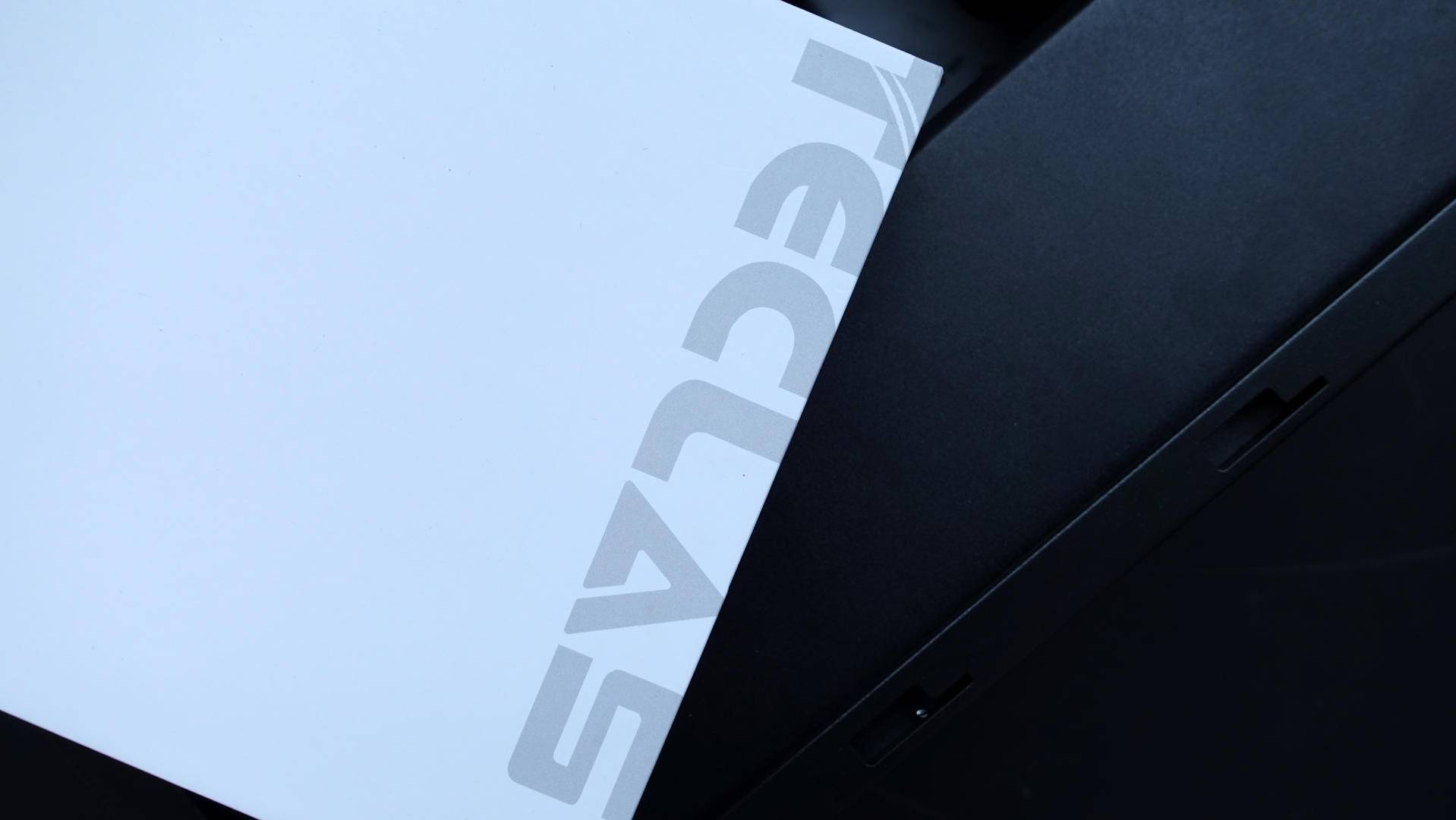 台电m40pro平板参数,台电m40平板玩游戏