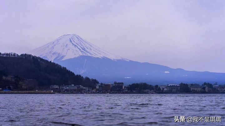 多大的学生开始使用ipad,ipad对于普通人来说有用吗