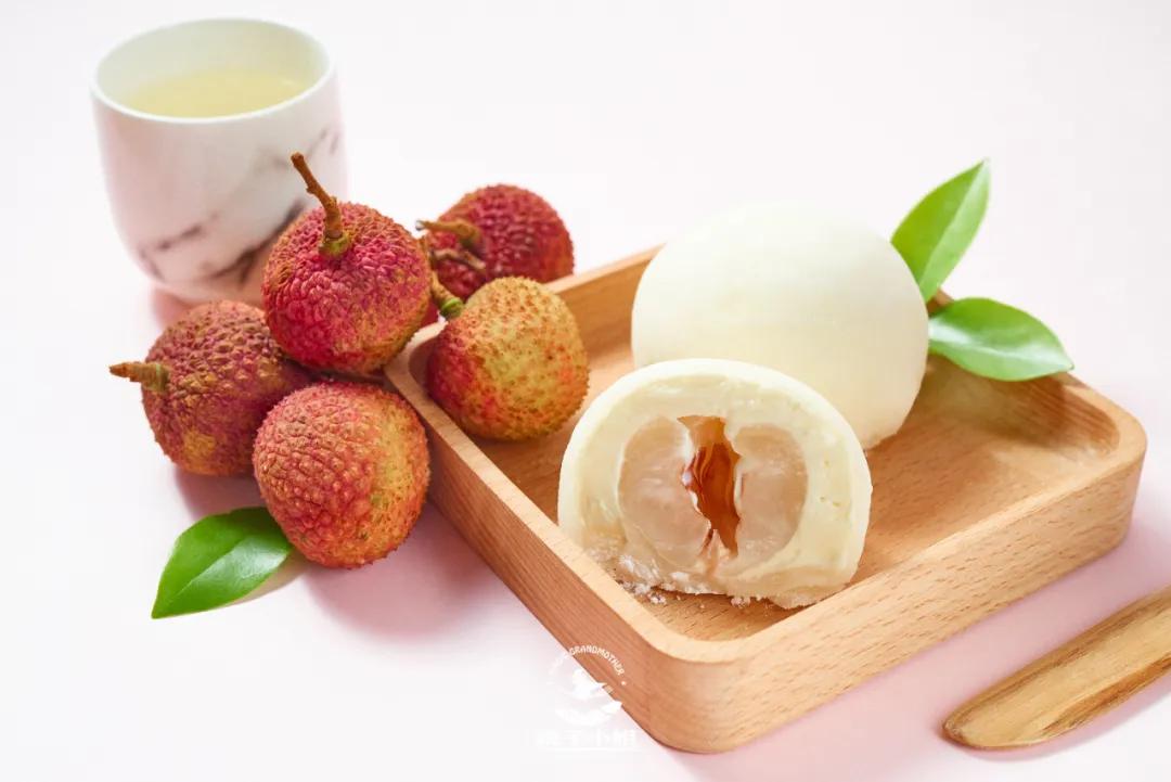 台拾记糕点怎么样,台拾记新品