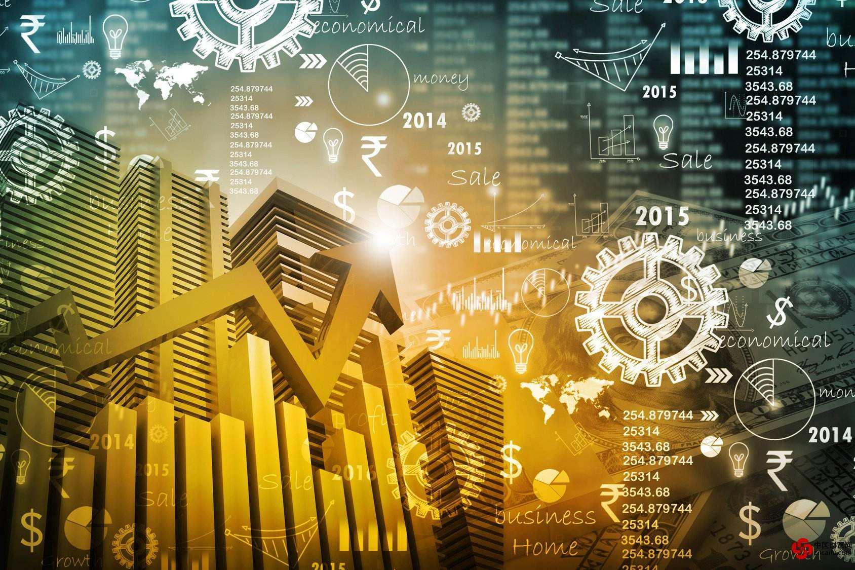 信托违约如何有效维权,信托违约如何维护权益