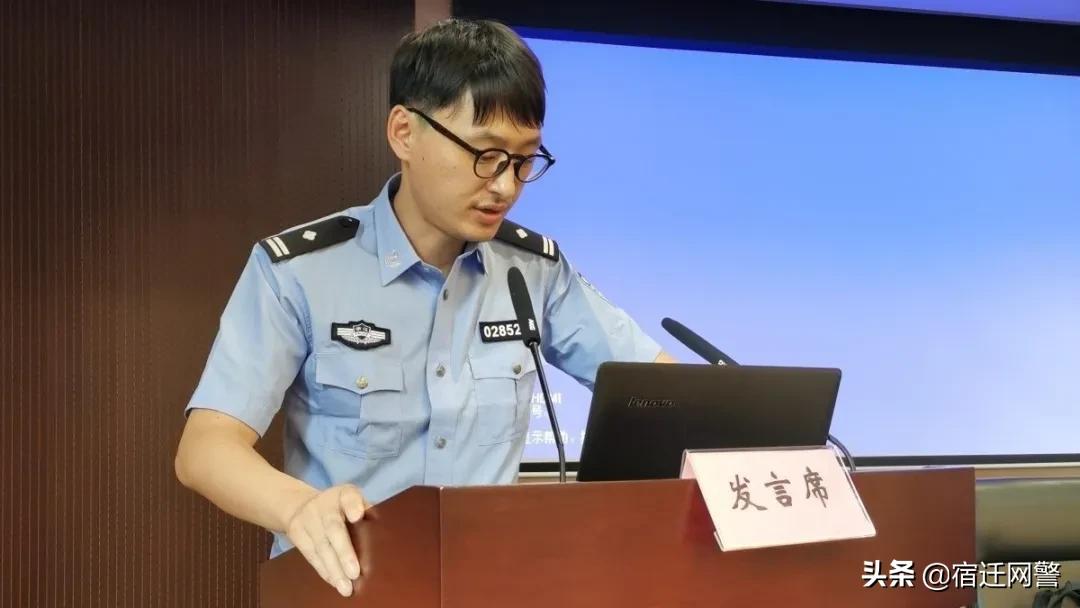 近期返利诈骗被抓案,保健品诈骗1000万主犯判10年以下