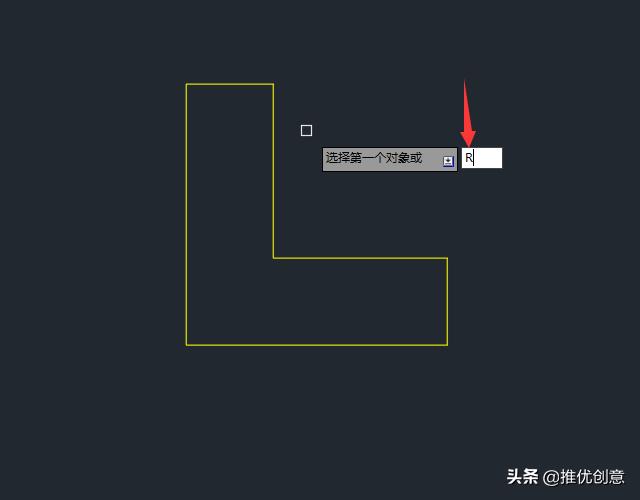 autocad2019绘图,autocad2021怎么设置经典界面