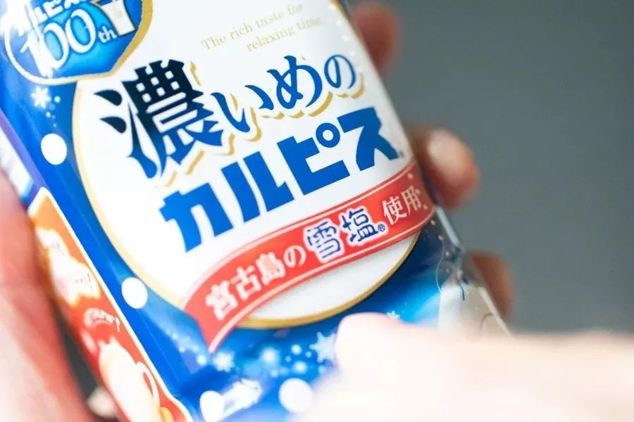 魔都6家进口超市必买指南,看完你就是采购专家(上)