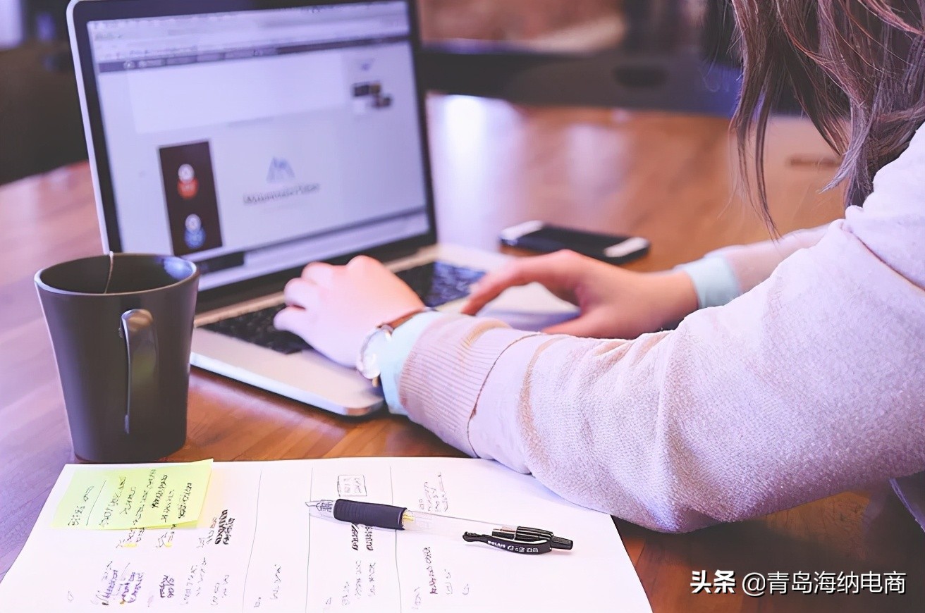 有哪些靠谱的淘宝代运营公司,淘宝代运营带你了解代运营公司