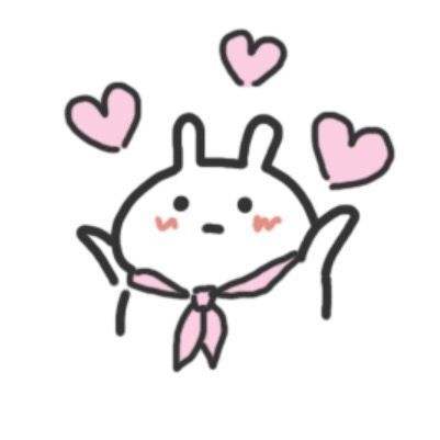 带你体验一下成都的冒菜,成都十大顶级冒菜