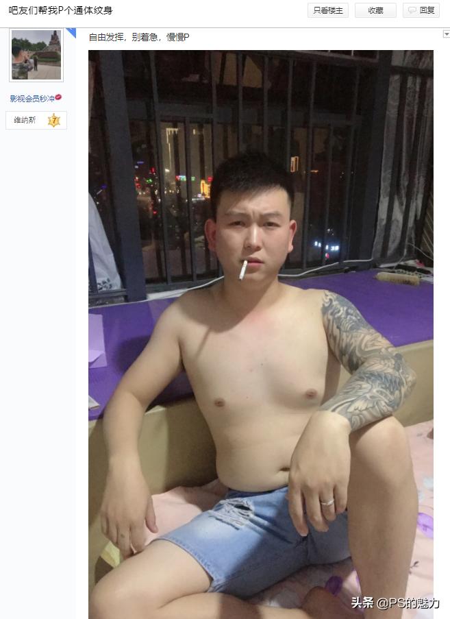 不开心的时候就去走走看看,不开心的时候就出去走走看看风景