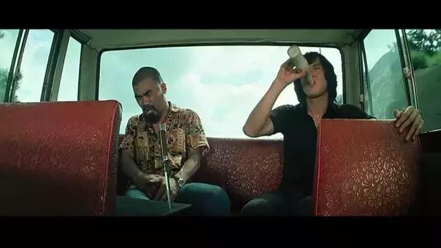 广东人的回忆完整版,童年回忆维他奶