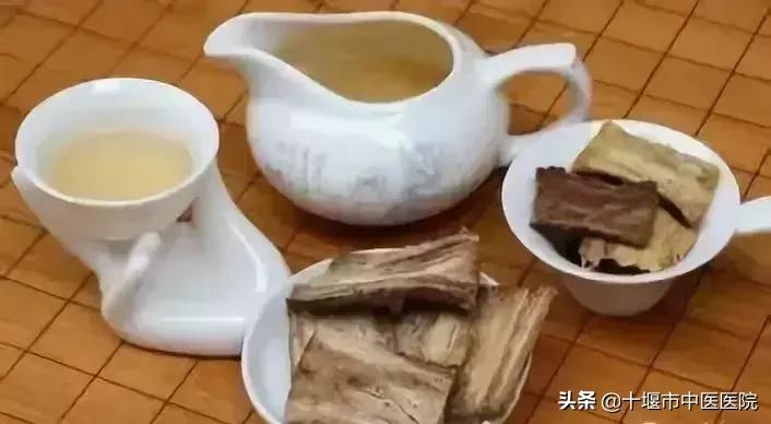 三款夏季消暑茶来袭赶快看过来,夏天消暑最好的茶是什么茶