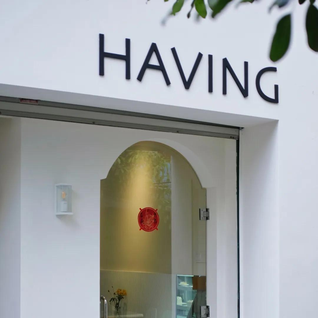 2019年厦门咖啡馆排行榜,厦门十大精品咖啡馆