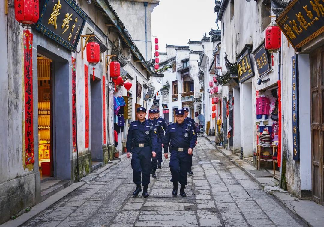 社会治安满意度调查问卷,全省群众安全满意度调查电话