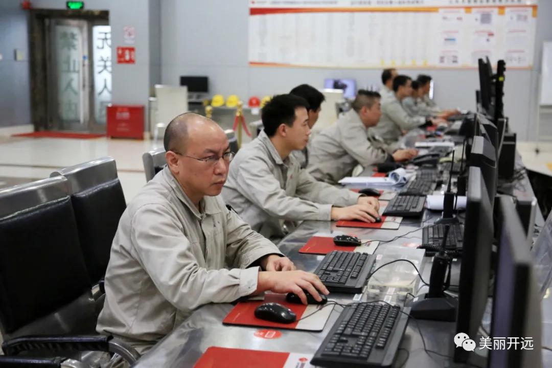 绿色转型特色产业,走出一条多元化产业富民之路