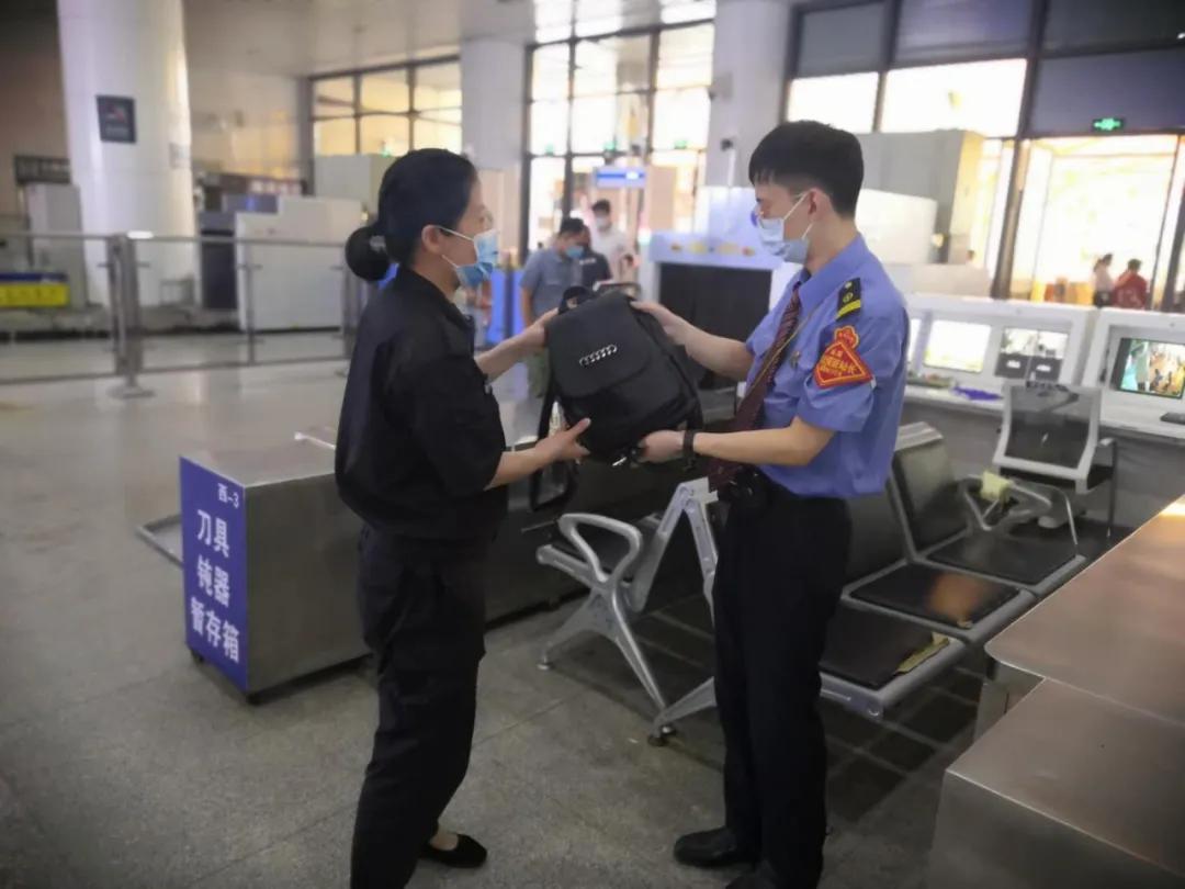 坐班车丢东西了怎么办,乘车丢了东西怎么办