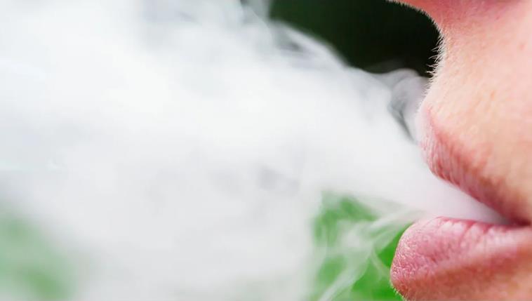 *子烟电**卷土重来，但风口已过、打法已变