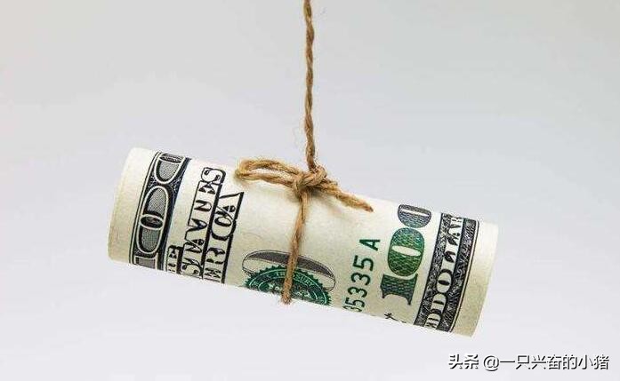 要成交几单才有标签,要成交的时候该说什么话