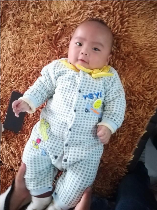 目前最流行的校园赚钱项目,校园内创业赚钱项目