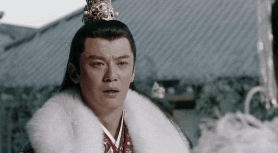 放弃演艺圈转行的明星,放弃高薪的工作转行