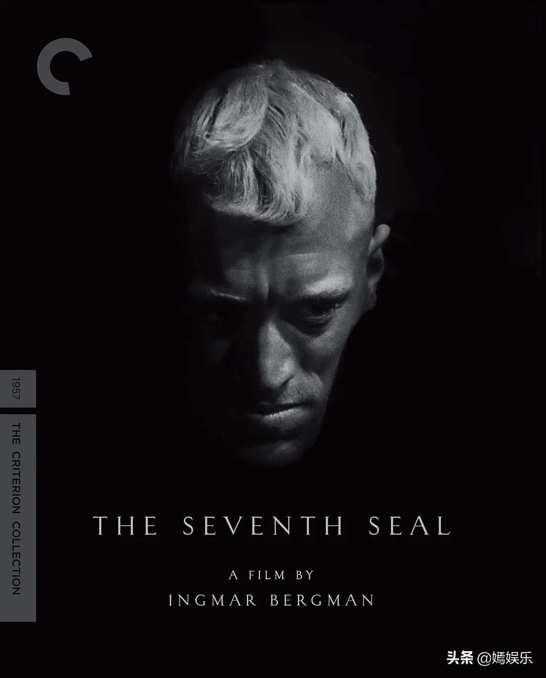 男人必看十部监狱电影,丹麦男人必看的十部电影