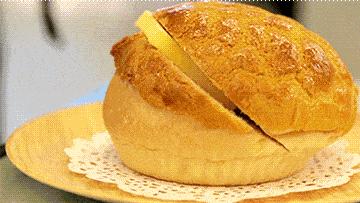 香港最好吃的云吞面,香港特别好吃的东西