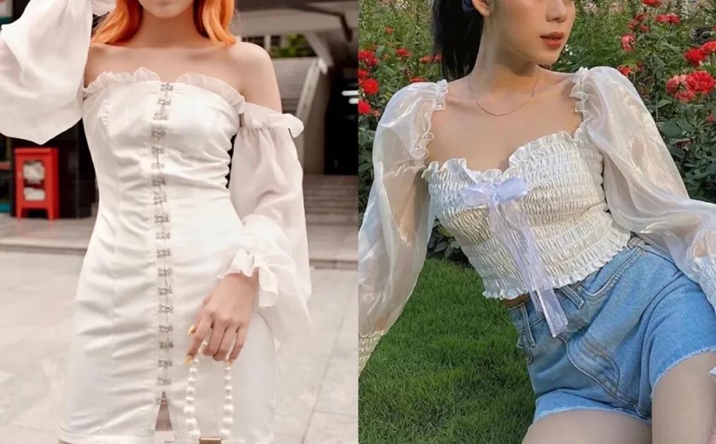 现在最流行的swag,近几年比较火的swag