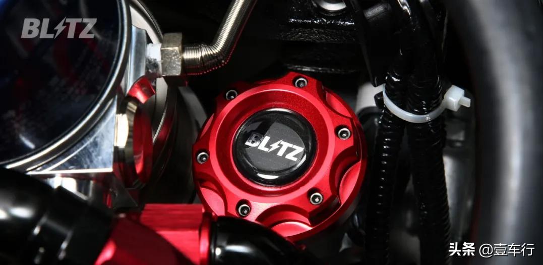 涓扮敯gr86鎵嶆槸鍘熸眮鍘熷懗鐨刯dm璺戣溅,jdm涓扮敯gr86