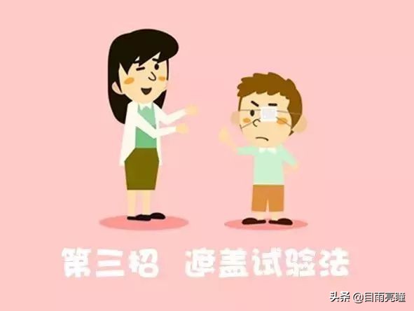 改邪归正意思,改邪归正的最佳方法