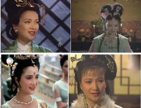 三国演义全集解说央视,三国演义连续剧片段赤壁鏖战