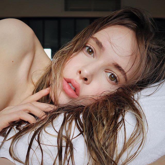 油管模特拍摄视频,油管模特