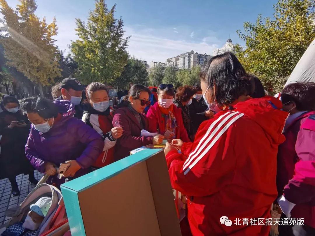 北京昌平最好吃的苹果,昌平有哪些好吃的苹果