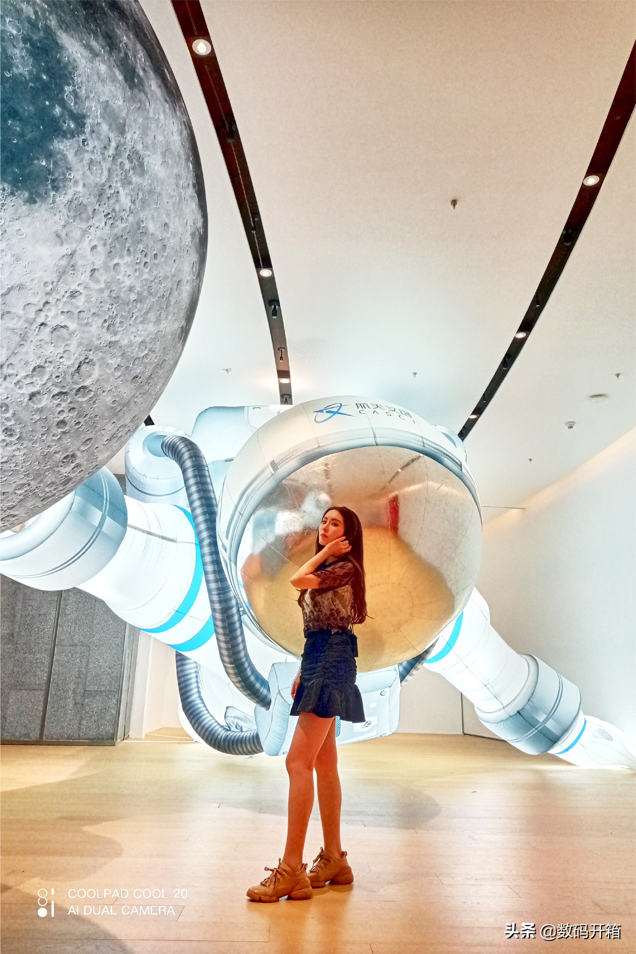 巅峰对决谁能笑到最后,酷派强势回归公布三款机型