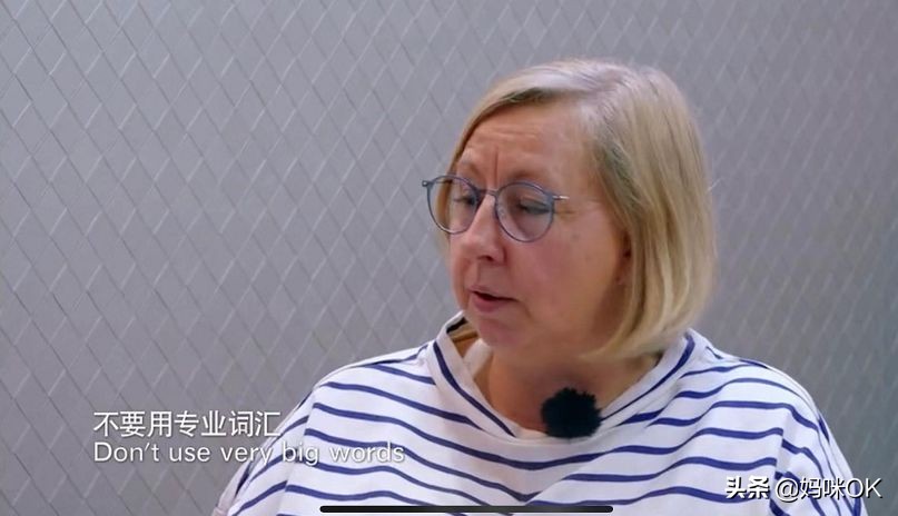 性教育到底该怎么开始,性教育到底该不该懂