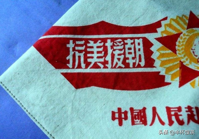 鐑熶簯姹熸箹浜屾垬,鐑熶簯姹熸箹1983瑙嗛