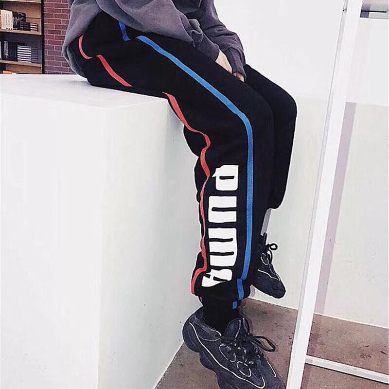 冬天不知道怎么穿快来看看,冬天不知道穿啥