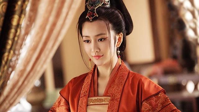 琅琊榜梅长苏计谋,琅琊榜梅长苏说皇上多疑片段