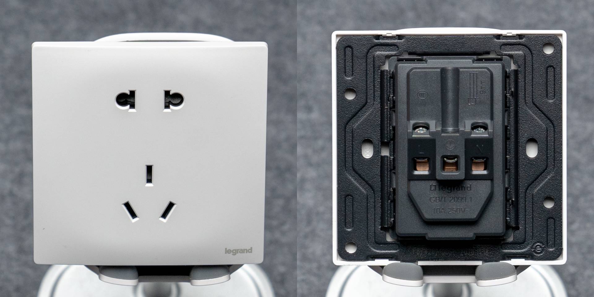 装修开关插座选择哪个品牌好,开关插座公认的哪个好