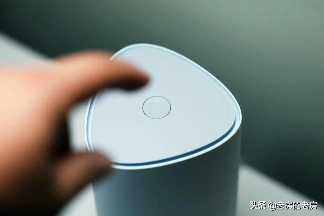 360wifi6全屋路由器怎么组网,360wifi6全屋路由器怎么设置