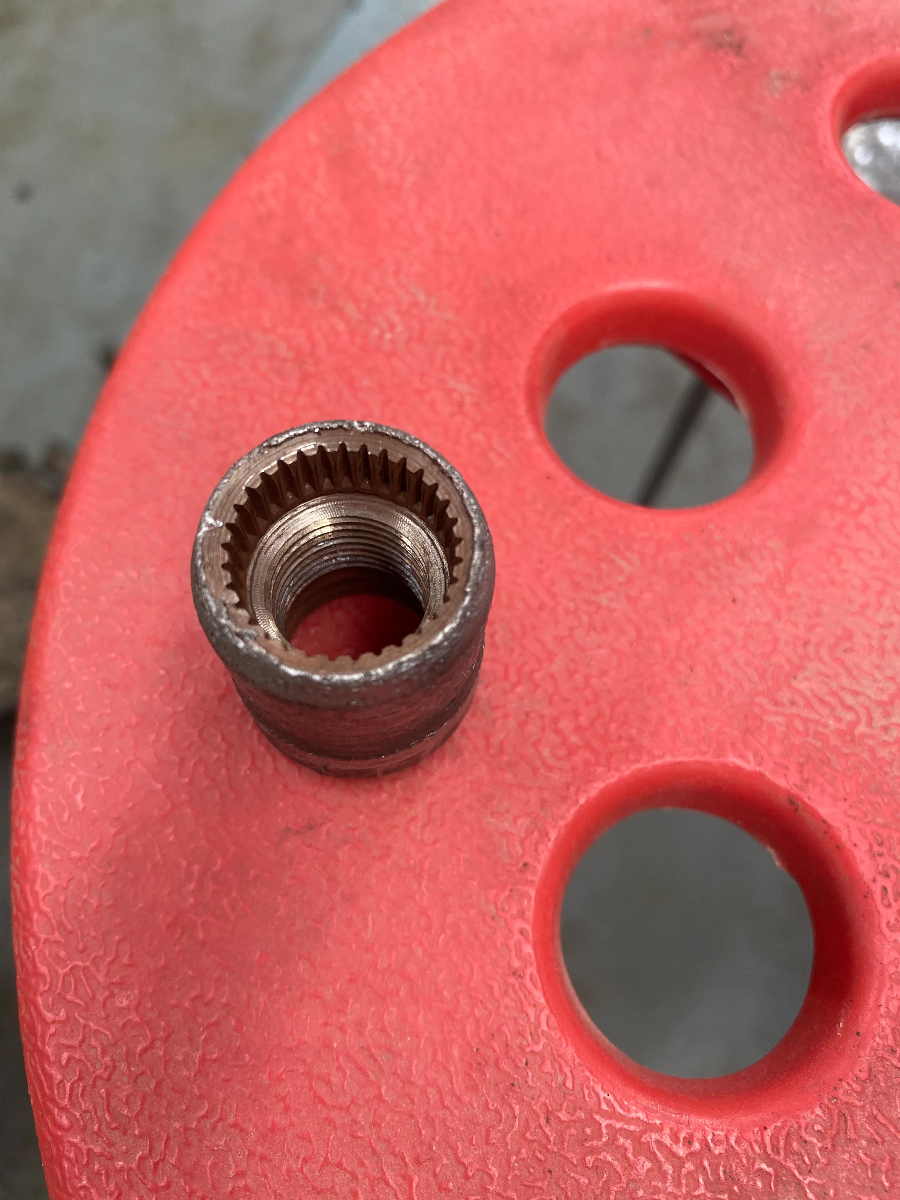 宝马3系f35更换膨胀阀,宝马3系f35发电机皮带安装图