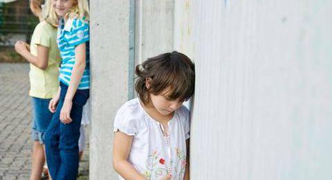 自卑心理测试问卷,心理自卑测试10题