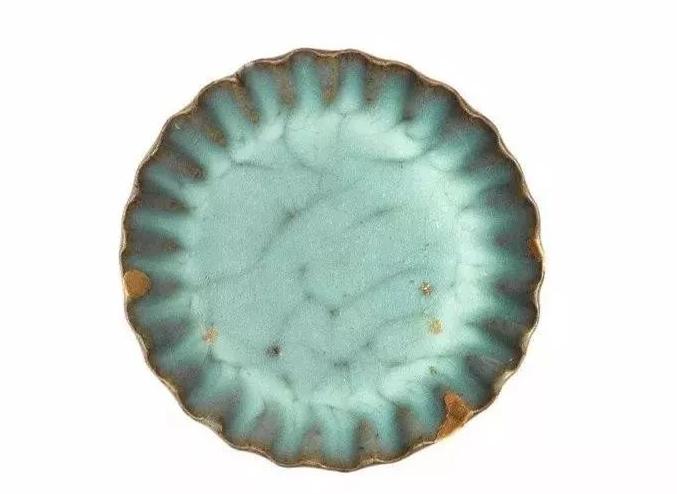 收藏界十大名家,收藏界名家有谁