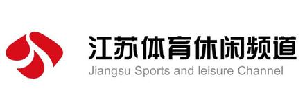 便血中医鉴别诊断有哪些,临床上常见的便血的原因